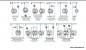 Preview: Schaltmechanismus Anschlussbild Preview: Schaltmechanismus Anschlussbild